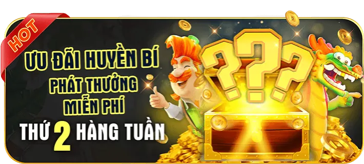 Cách chọn nền tảng nổ hũ uy tín