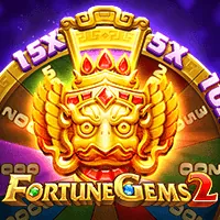 Game Jackpot Khủng
