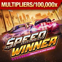 Bắn Cá Đại Dương