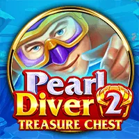 Game Nổ Hũ Gates of Olympus