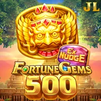 Game Nổ Hũ