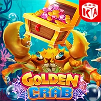 Đánh giá game nổ hũ Kim Tự Tháp Vàng
