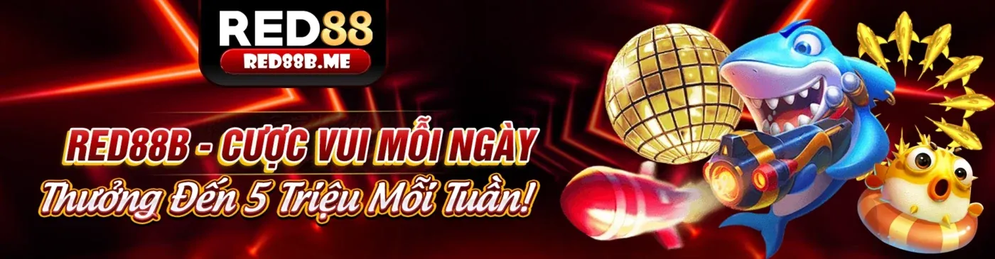 Biểu tượng kho game đa dạng