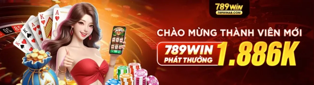 Tổng quan các game nổ hũ mới nhất 2024