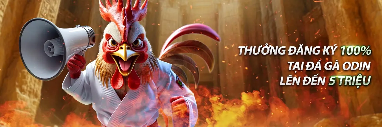 Hình ảnh đăng ký tài khoản trang nổ hủ uy tín an toàn và nhận ưu đãi