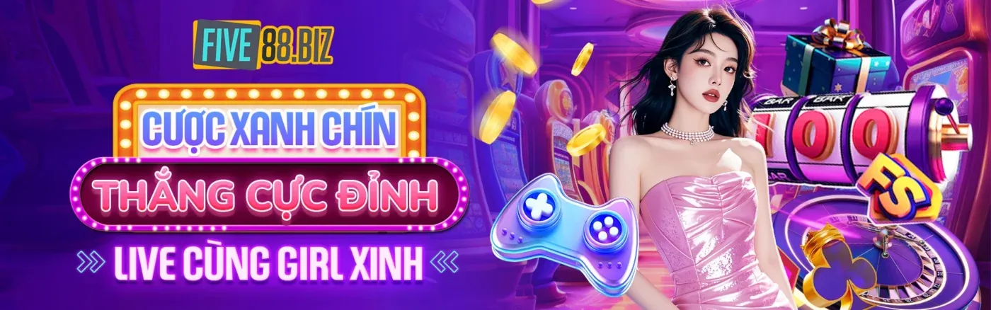 Hình ảnh chính game Bắn Cá tại trang nổ hủ uy tín