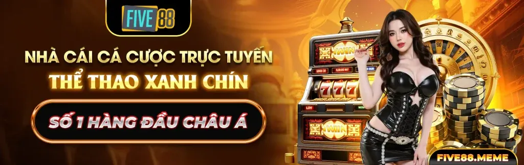 Hình ảnh tổng quan về nền tảng nổ hũ uy tín, với các yếu tố bảo mật, giải trí và khuyến mãi nổi bật
