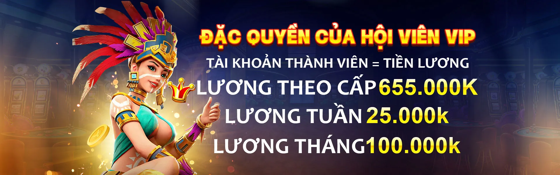 Hình ảnh sự kiện độc quyền