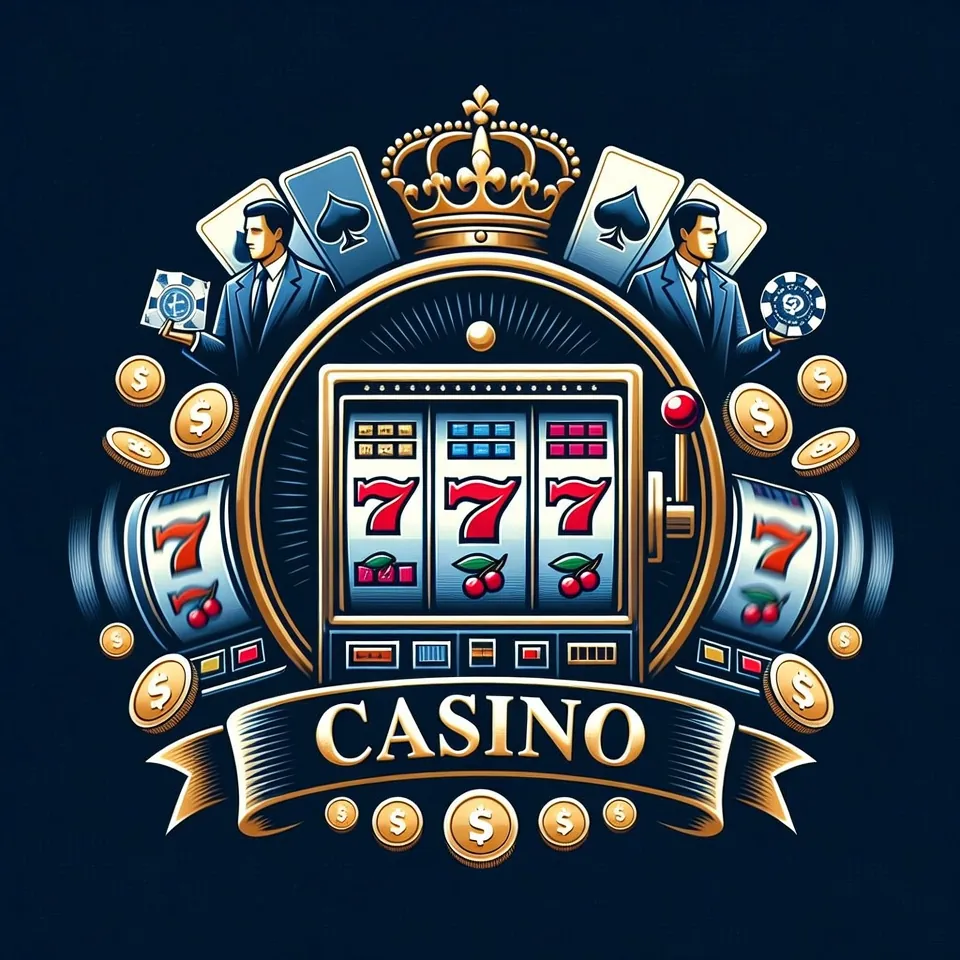 trang nổ hủ uy tín