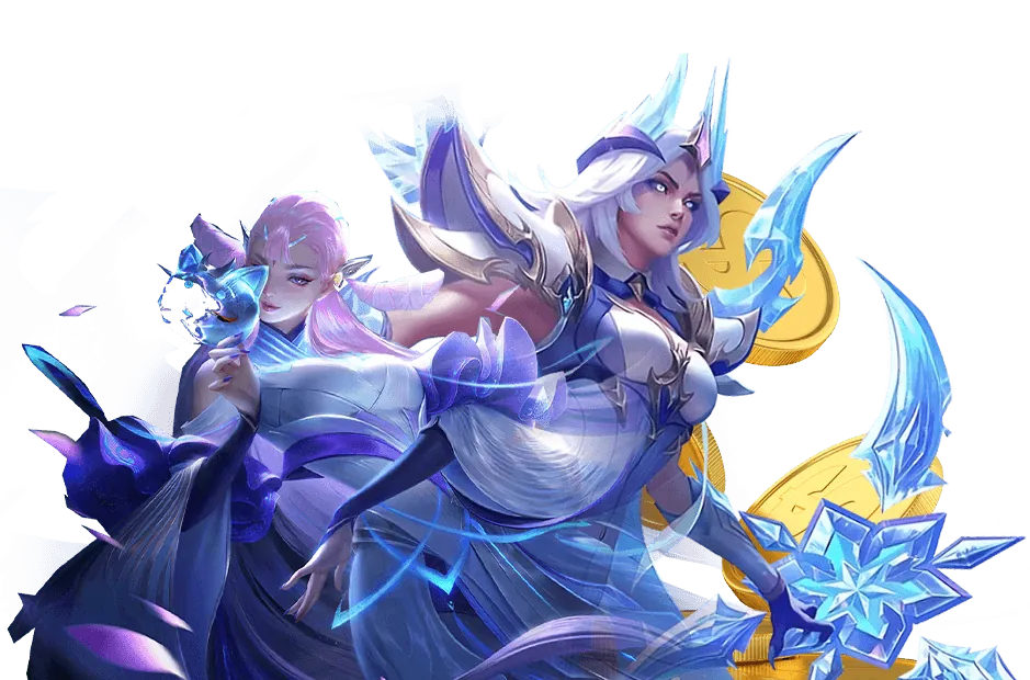 Minh họa khái niệm cookie và luồng dữ liệu số