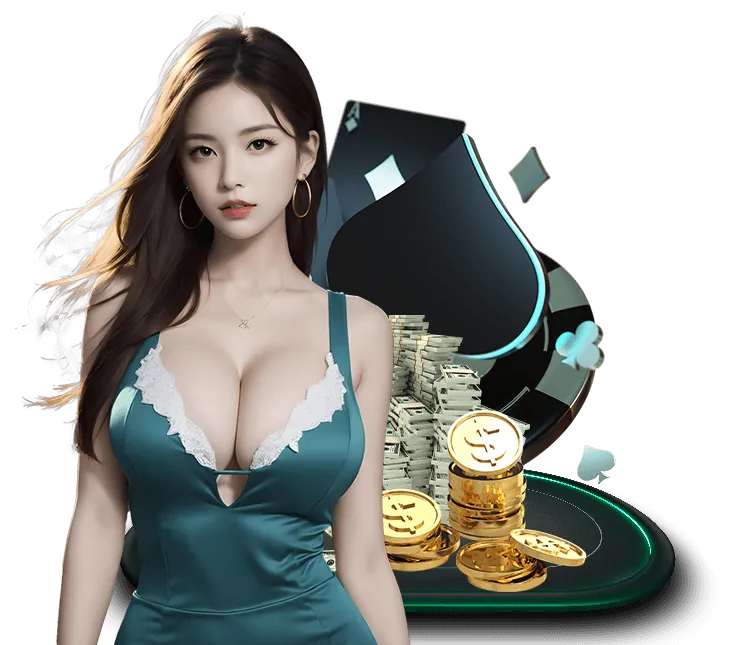 Nền tảng casino trực tuyến đáng tin cậy